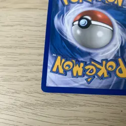 Pokemon Rapidash 22/100 Stormfront Reverse Holo - Image 3