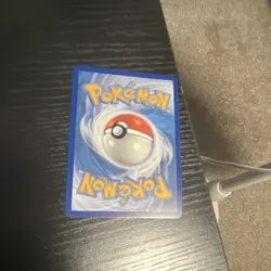 Pokemon Togepi & Cleffa & Igglybuff GX 143A/236 TAG TEAM Alternate Art Holo - Image 2