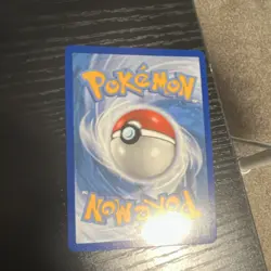 Pokemon Togepi & Cleffa & Igglybuff GX 143A/236 TAG TEAM Alternate Art Holo - Image 3