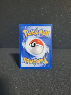 Pokemon Karte Farbeagle - 30/75 Neo Discovery Set - Image 2
