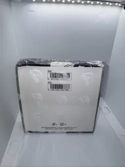 Pokemon TCG Booster Box Black Bolt Japanese Edition – Sealed - Image 3