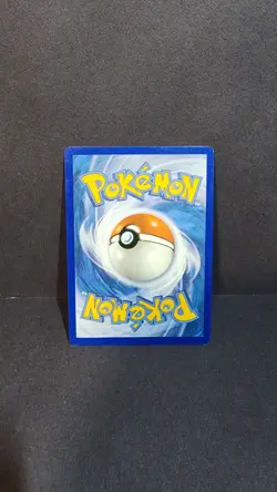 Purrloin RC13/RC25 Legendary Treasures Radiant Collection Holo Pokemon - Image 2