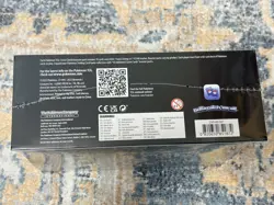 Pokemon TCG Crown Zenith Elite Trainer Box Plus - 12 Packs (Pokemon Center) 820650851872 - Image 4