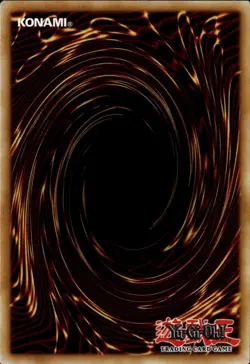 YuGiOh Dark Neostorm #DANE-EN010 Psi-Reflector Rare - Image 2