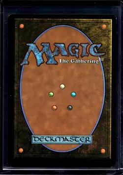 2025 MTG Magic the Gathering FIN Final Fantasy Borderless 331 Memories Returning - Image 2