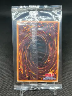 Yu-Gi-Oh! 25th Anniversary Blue Eyes Toon Dragon Kuriboh GU Promo Set Japanese - Image 5