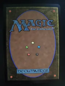 Oketra's Monument NM Commander: Dominaria United MTG FREE SHIPPING - Image 2