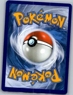 Blaziken ex 024/159 SV09: Journey Together - Pokemon Card - NM - Image 2