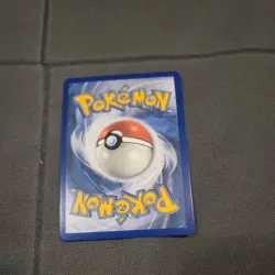 Regirock V 104/202 Pokemon Sword Shield Base Set Ultra Rare Card Fresh Pull NM - Image 2