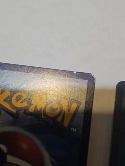 Jolteon Flareon Eevee From Brilliant Stars Pokemon TCG Card Lot NM/M - Image 4