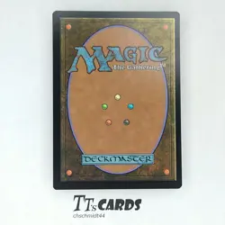 The Duke, Rebel Sentry 0076 - MTG Avatar: The Last Airbender: Eternal-Legal TLE - Image 2