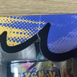 Pokemon TCG Celebrations Deluxe Pin Collection Box - Image 2