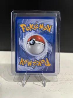 Pokemon TCG: S&V Stellar Crown - Galvantula ex UR 159/142 - NM - Image 2