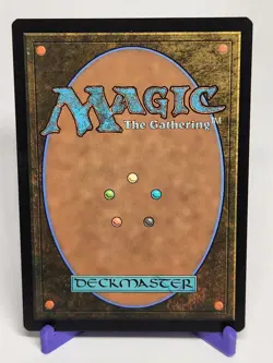 Mtg Lord Of The Ring (LOTR) Lembas #0243 Commun - Image 2