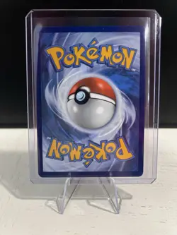 Pokemon TCG: SWSH11 Lost Origin - Giratina VSTAR UR 131/196 - NM - Image 2