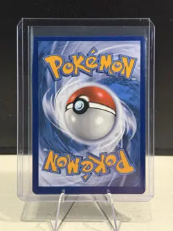 Pokemon TCG: SWSH11 Lost Origin - Aerodactyl VSTAR UR 093/196 - NM+ - Image 2