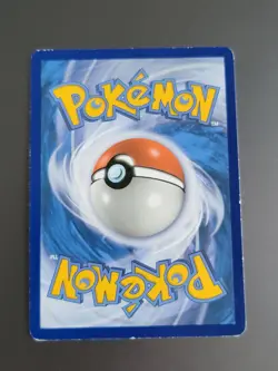 Surfing Pikachu 111/108 Pokemon Secret Rare XY - Evolutions Card LP - Image 3