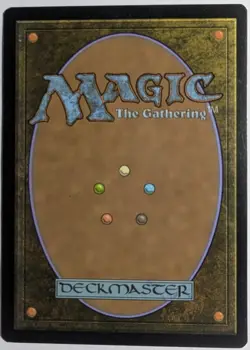 Tendershoot Dryad x1 Rivals of Ixalan Magic the Gathering MTG LP/NM - Image 2