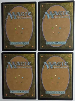 Tendershoot Dryad x1 Rivals of Ixalan Magic the Gathering MTG LP/NM - Image 5