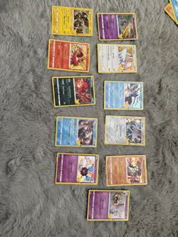 Pokemon 25th Anniversary Celebrations Bundle - Image 1