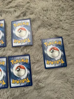 Pokemon 25th Anniversary Celebrations Bundle - Image 4