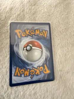 Charmander 038 Holo Promo Pokemon First Partner 30th Anniversary Promo ENG NM#63 - Image 3