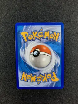 Carte Pokemon : Determination D'Ondine Full Art 2016 XY Evolutions 108/108 Exc+ - Image 2