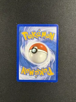 Carte Pokemon : Staross Turbo Secrete 2016 XY Evolutions 32/108 VG 🇫🇷 - Image 2