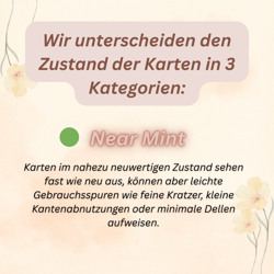 Maximalgurtel 117/131 PRE ⭐ACE SPEC 🔴Damaged 🇩🇪Deutsch Pokemon Prismatische - Image 4