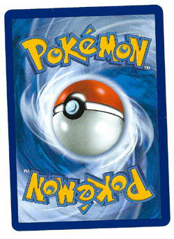 Pokemon Clefairy 094/088 Illustration Rare IR Me03 Perfect Order Holo - Image 4