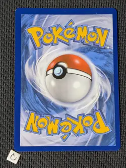 Charizard V SWSH260 - Sword Shield Black Star Promo Holo Pokemon TCG NM - Image 2