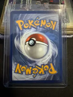 Crispin 171/131 SV: Prismatic Evolutions Special Illustration Rare Pokemon TCG - Image 2