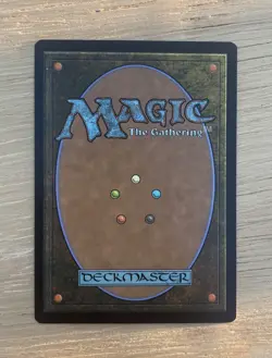MTG Magic The Gathering Kruphix's Insight Journey Into Nyx 129 NM - Image 2