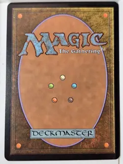 Screeching Silcaw - Scars of Mirrodin - Magic the Gathering MTG Nice! - Image 2