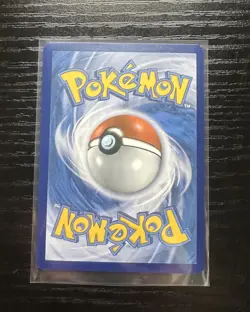 Latios XY79 Black Star Promo - Pokemon TCG - Full Art Holo Card LP/Near Mint! - Image 2