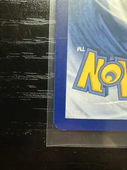 Latios XY79 Black Star Promo - Pokemon TCG - Full Art Holo Card LP/Near Mint! - Image 3