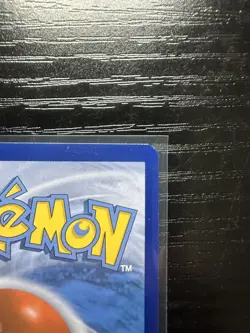 Latios XY79 Black Star Promo - Pokemon TCG - Full Art Holo Card LP/Near Mint! - Image 4