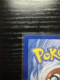 Latios XY79 Black Star Promo - Pokemon TCG - Full Art Holo Card LP/Near Mint! - Image 5