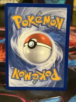 Pikachu (Pokemon Day 2026) 051/162 Miscellaneous Cards & Products Holo - Image 2