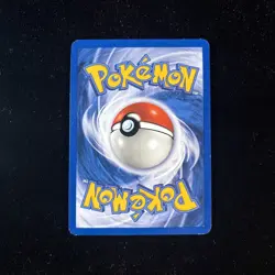 Dark Arbok - 2/82 - Pokemon Team Rocket 1st Edition Holo Rare Card WOTC NM - Image 2