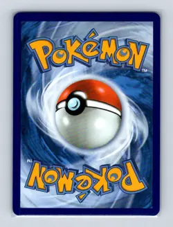 Energy Recycler 108 Pokemon 2026 Perfect Order Full Art Ultra Rare Card NM+ (a) - Image 2