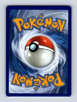 Mega Zygarde 104 2026 Pokemon Perfect Order Full Art Ultra Rare Card NM+ (a) - Image 2