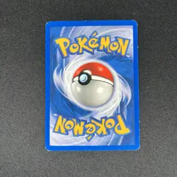 Dark Magneton Team Rocket 28/82 Rare Unlimited Pokemon Card LP - Image 2