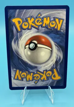 Pikachu (Pokemon Day 2026) 051/162 Miscellaneous Cards & Products Holo NM - Image 2