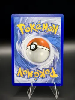 Pokemon Latios GX Secret Rare Full Art Holo Card SM-Unified Minds 243/236 - Image 2