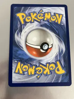 Pokemon TCG Celebrations Shining Magikarp Holo Card 66/64 Classic Collection - Image 2