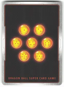 SS2 Trunks, Path to the Future BT23-081 SR Dragon Ball Super Card - Image 2