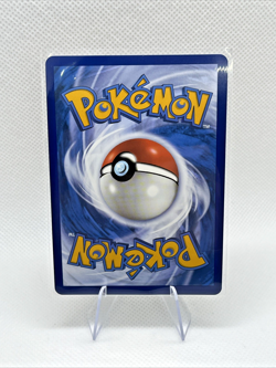 Pikachu 160/159 SWSH Crown Zenith Secret Rare Pokemon Card *NM* - Image 2