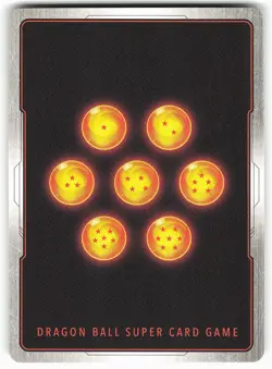 Yamcha, Merciless Barrage BT10-008 SPR Dragon Ball Super Card - Image 2