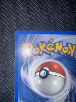 Pokemon Groudon 102/101 Hidden Legends Secret Rare Holo Card - Image 5